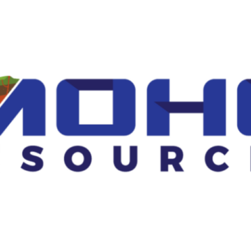 Moho Resources Company Update