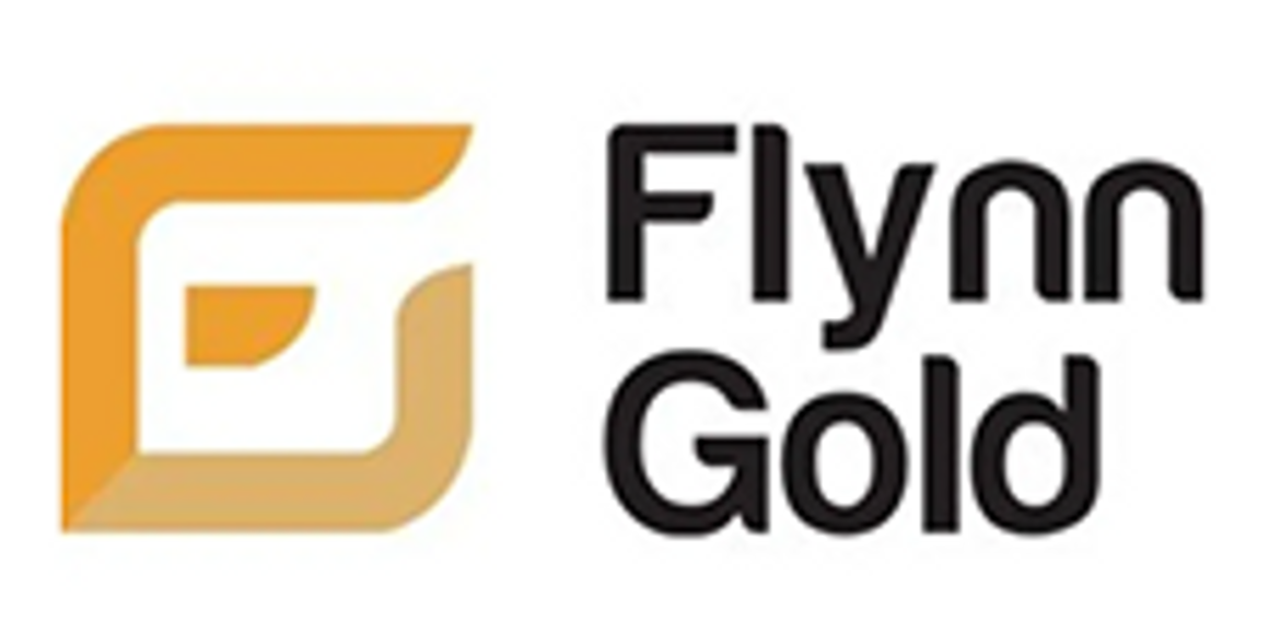 Flynn Secures $140,000 in Grant Funding for Drilling at Golden Ridge