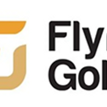 Flynn Secures $140,000 in Grant Funding for Drilling at Golden Ridge