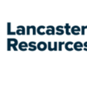 Lancaster Resources Announces Departure of Director