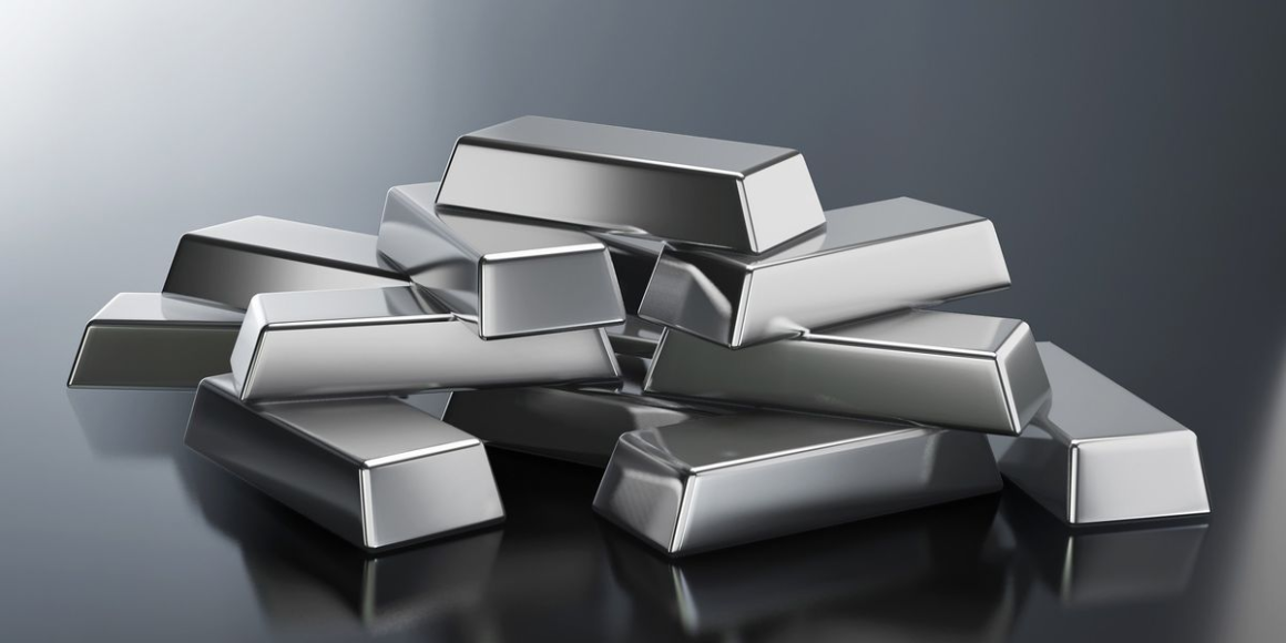 Silver Stocks: 5 Biggest Companies in 2024