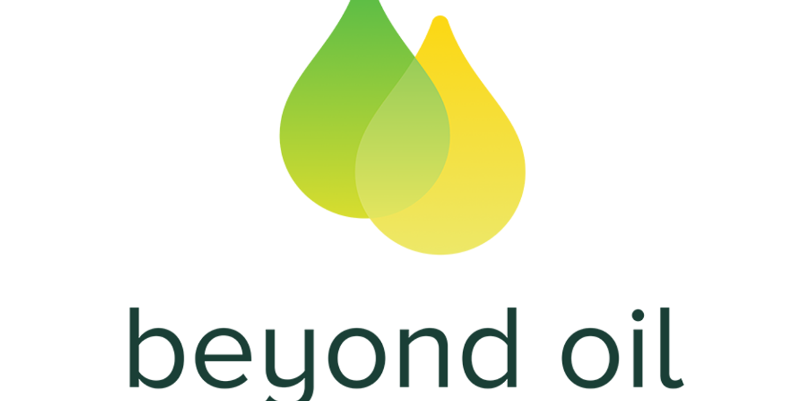 Beyond Oil Featured in Television Report by Israel's Broadcast Network