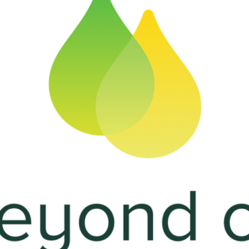 Beyond Oil Featured in Television Report by Israel's Broadcast Network