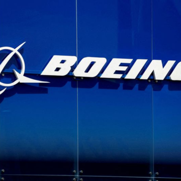 Boeing sorunlu uzay aracını Dünya'ya geri döndürmeye çalışacak