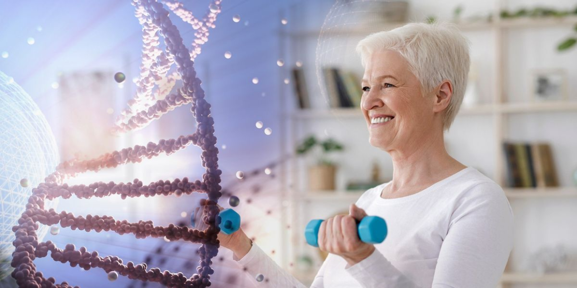 5 US Longevity and Anti-aging Stocks to Watch in 2024