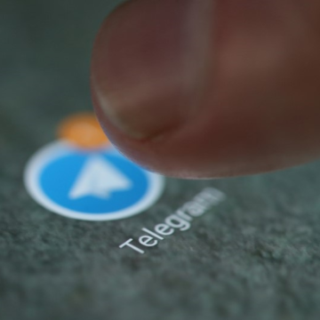 Telegram kurucusu, hakkındaki suçlamalarla ilgili sessizliğini bozdu