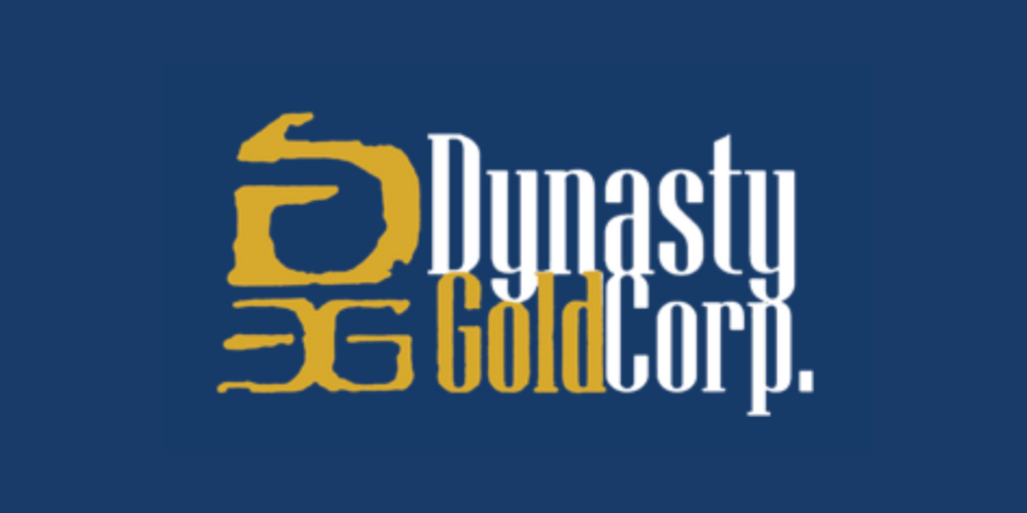 Dynasty Gold: Gold-focused Exploration with High-grade Gold Assets in Canada and the US