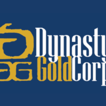 Dynasty Gold: Gold-focused Exploration with High-grade Gold Assets in Canada and the US