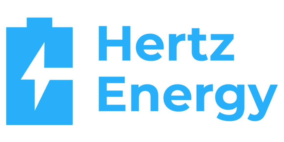 Hertz Energy Enters Option to Acquire Harriman Antimony Property in Quebec