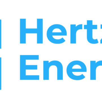 Hertz Energy Enters Option to Acquire Harriman Antimony Property in Quebec