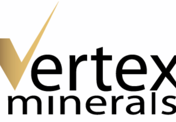 Vertex Minerals Limited (ASX: VTX) – Trading Halt