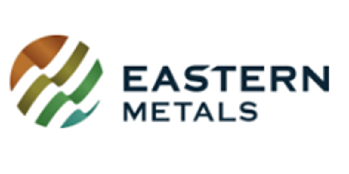 Eastern Metals: Exploring for Strategic Metals Vital to Energy Security in Australia