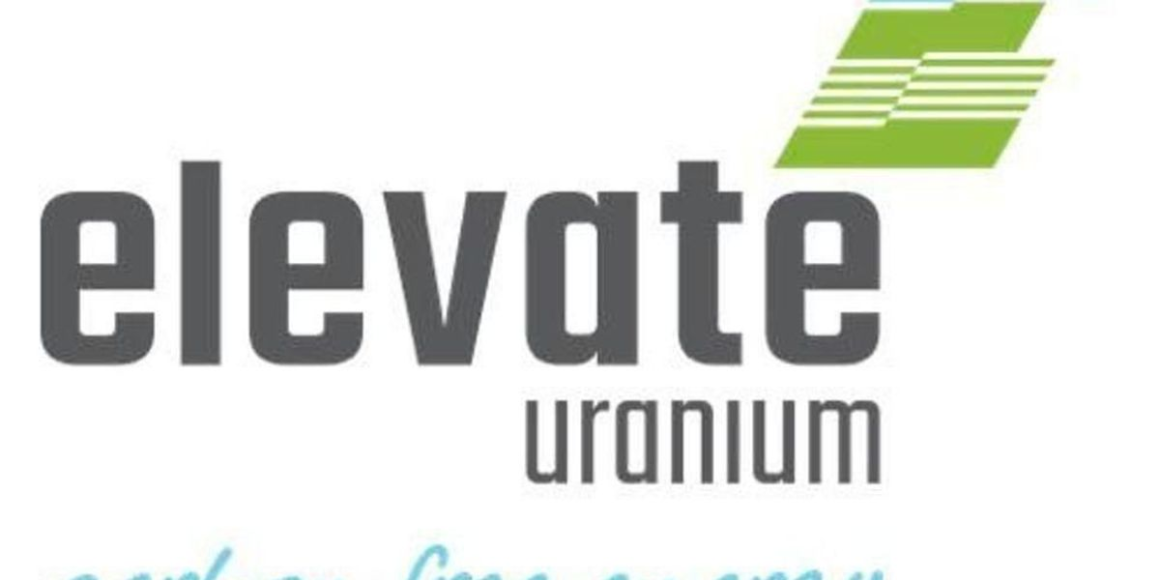 Resource Upgrade Marks New Phase of Growth for Koppies Uranium Project