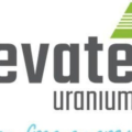 Resource Upgrade Marks New Phase of Growth for Koppies Uranium Project