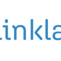 BlinkLab’s ASD, ADHD Diagnostic App Gets ‘Speculative Buy’ Rating from Lodge Partners