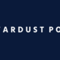 Stardust Power Secures Exclusivity to Negotiate Licensing Arrangement for Lithium Brine Concentration Technology from KMX Technologies