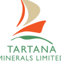 Tartana Proposes to Acquire Critical Minerals Project Portfolio