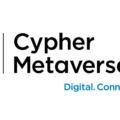 Cypher Metaverse Inc. Announces Closing of Financing