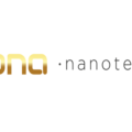 Sona Nanotech Grants Options