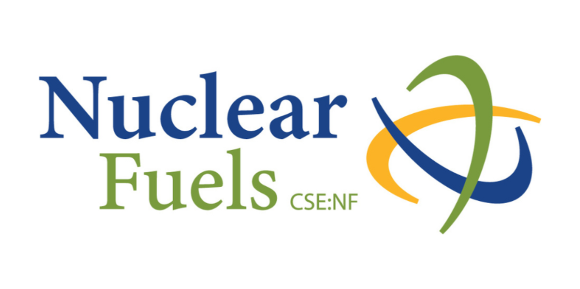 Nuclear Fuels