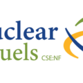 Nuclear Fuels