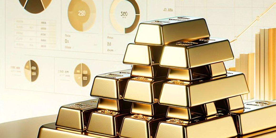 Is Now a Good Time to Invest in Gold Stocks? (Updated 2024)