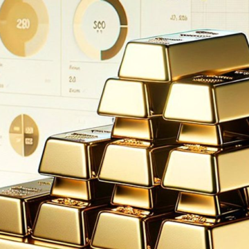 Is Now a Good Time to Invest in Gold Stocks? (Updated 2024)