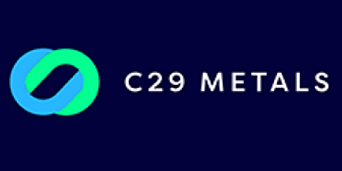 C29 Metals Limited (ASX: C29) – Trading Halt