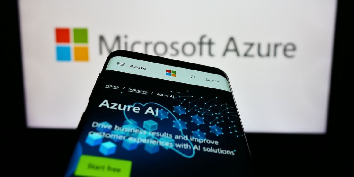 Microsoft Unveils Expanded AI Solutions to Support Healthcare Sector