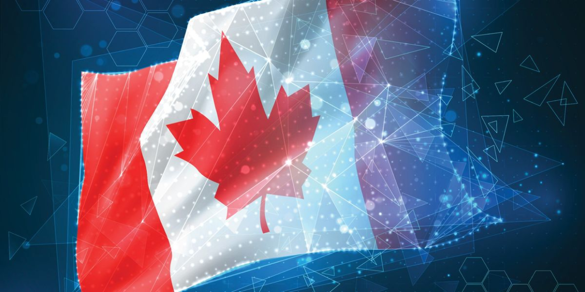 5 Best-performing Canadian Crypto Mining Stocks