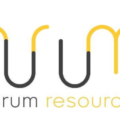 Recommended Takeover of Mako Gold by Aurum Resources