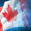 5 Best-performing Canadian Crypto Mining Stocks of 2024