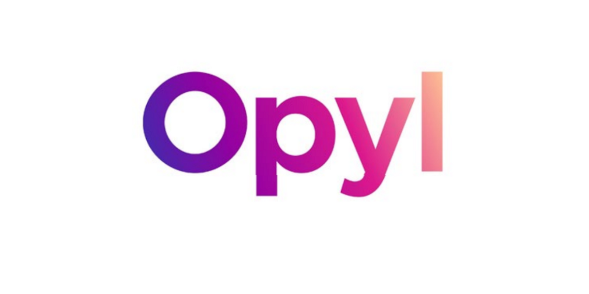 Opyl Signs New Service Agreement with Commercial Eyes