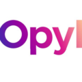 Opyl Signs New Service Agreement with Commercial Eyes