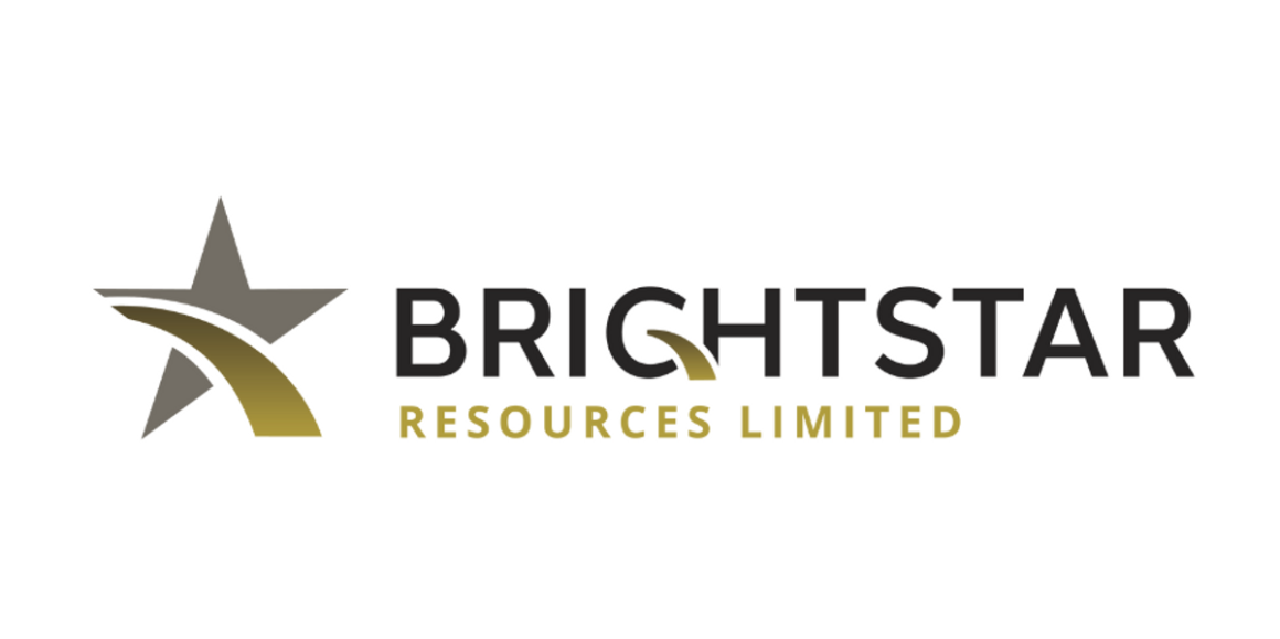 Brightstar Completes Montague East Acquisition with BTR Group Mineral Resources Now 2.0Moz Au