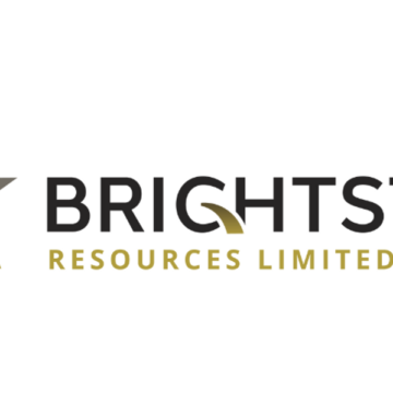 Brightstar Completes Montague East Acquisition with BTR Group Mineral Resources Now 2.0Moz Au