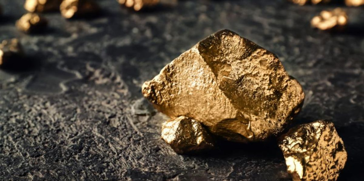 5 Best-performing Junior Gold Stocks on the TSXV in 2024