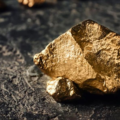 5 Best-performing Junior Gold Stocks on the TSXV in 2024