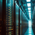 Cipher Mining to Acquire Three Data Center Sites in Texas