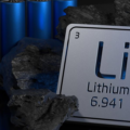 Raiden Raising AU$10 Million to Expand Drilling at Andover South Lithium Project