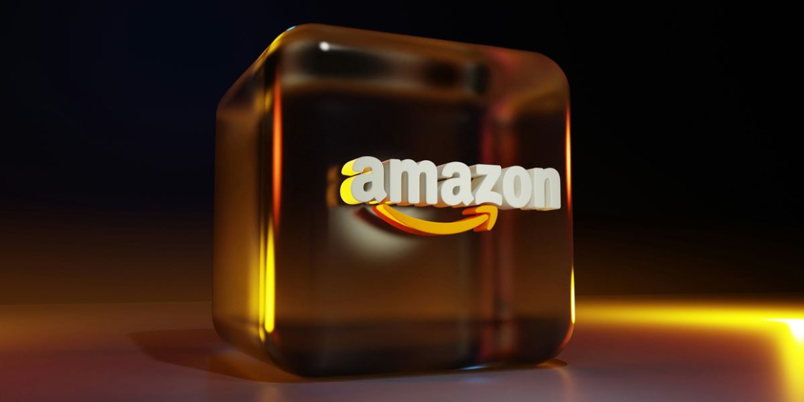 Amazon Eyes Nuclear Energy Future with Two New SMR Project Partnerships