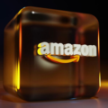 Amazon Eyes Nuclear Energy Future with Two New SMR Project Partnerships