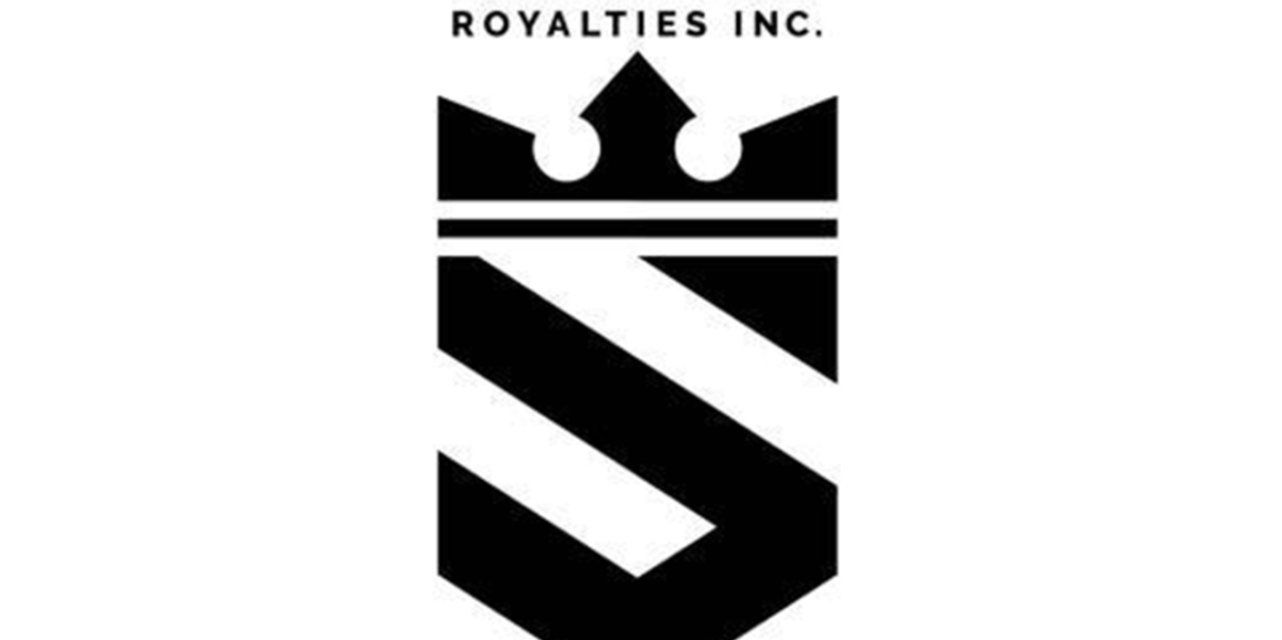 Silver Crown Royalties Appoints Salman Partners as Strategic Advisor