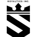 Silver Crown Royalties Appoints Salman Partners as Strategic Advisor