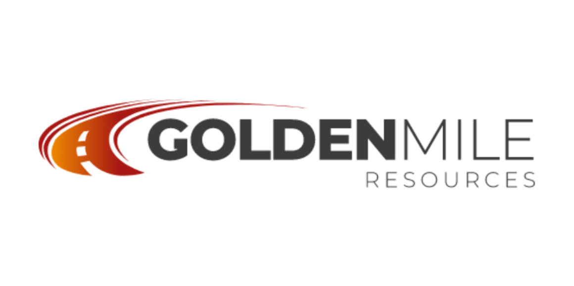 Golden Mile Resources Limited (ASX: G88) – Trading Halt