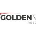 Golden Mile Resources Limited (ASX: G88) – Trading Halt