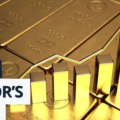 Top Stories This Week: Gold Breaks US$2,700 as Record Run Continues, Silver Passes US$23