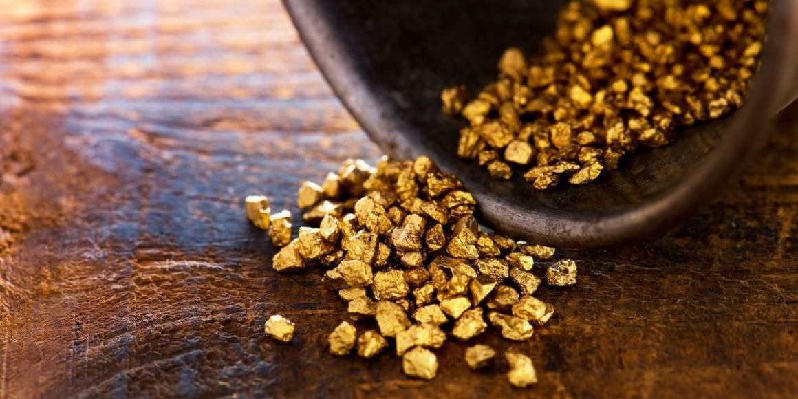 Aurum and Mako to Merge, Will Focus on Gold in West Africa