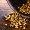 Aurum and Mako to Merge, Will Focus on Gold in West Africa