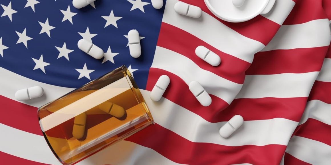 Harris vs. Trump: The 2024 US Election, Drug Prices and Healthcare